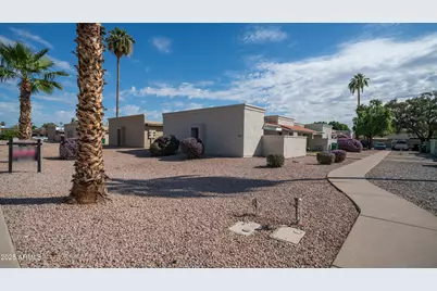 765 N Arrowhead Drive, Chandler, AZ 85224 - Photo 1