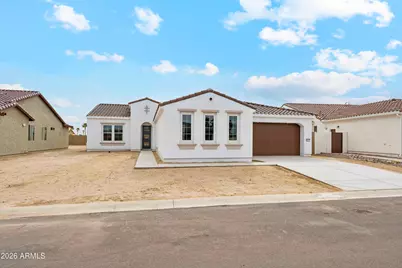 16679 W Whitton Avenue, Goodyear, AZ 85395 - Photo 1