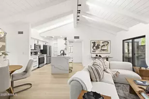 6422 N 77th Way, Scottsdale, AZ 85250 - Photo 1