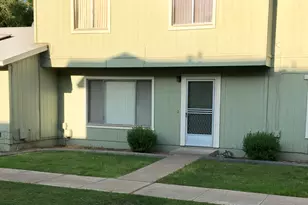 4646 N 26th Dr, Phoenix, AZ 85017 - Photo 1