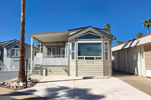 1347 W Inuit Ave, Apache Junction, AZ 85119 - Photo 1