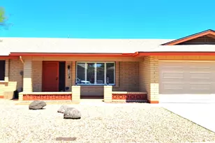 7758 E Naranja Ave, Mesa, AZ 85209 - Photo 1