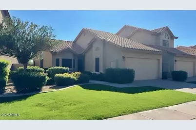 7797 E Joshua Tree Lane, Scottsdale, AZ 85250 - Photo 1