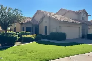 7797 E Joshua Tree Ln, Scottsdale, AZ 85250 - Photo 1