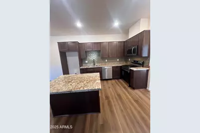 2950 W Presidio Drive #102, Flagstaff, AZ 86001 - Photo 1