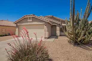 11004 E Delta Ave, Mesa, AZ 85208 - Photo 1