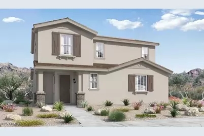 24084 N 146th Drive, Surprise, AZ 85387 - Photo 1