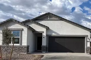 10518 W Spencer Run Run, Tolleson, AZ 85353 - Photo 1