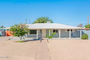 5616 N 22nd Dr, Phoenix, AZ 85015 - Photo 1