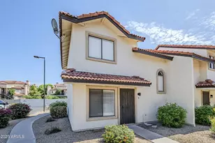 2927 N Oregon St, Chandler, AZ 85225 - Photo 1