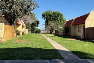 3311 W Golden Ln, Phoenix, AZ 85051 - Photo 1