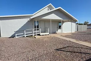 214 E Centre Ave, Buckeye, AZ 85326 - Photo 1