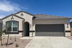 10628 W Spencer Run Run, Tolleson, AZ 85353 - Photo 1