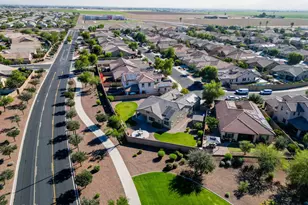 19648 W Lincoln St, Buckeye, AZ 85326 - Photo 1