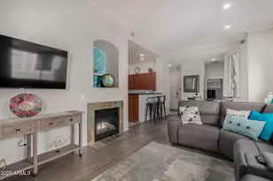 11640 N Tatum Blvd, Phoenix, AZ 85028 - Photo 1