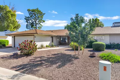 11639 S Jokake Street, Phoenix, AZ 85044 - Photo 1