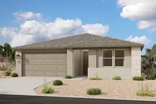 2429 E Rolling Prairie Ln, San Tan Valley, AZ 85140 - Photo 1