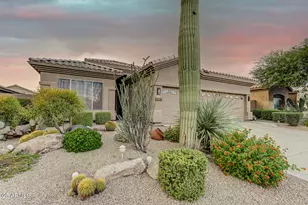 7690 E Wingtip --, Scottsdale, AZ 85255 - Photo 1