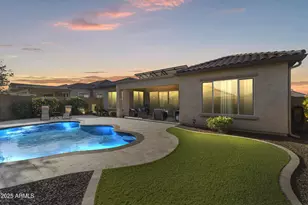 26774 W Piute Ave, Buckeye, AZ 85396 - Photo 1