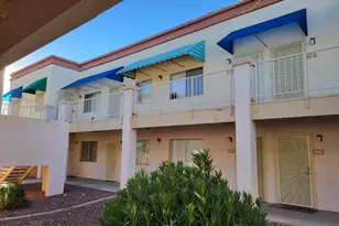 12123 W Bell Rd, Surprise, AZ 85378 - Photo 1