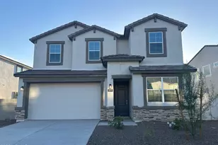 6919 W Buckhorn Trail, Peoria, AZ 85383 - Photo 1