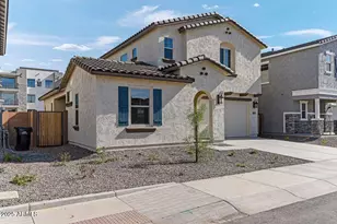 3817 S Tulip, Mesa, AZ 85212 - Photo 1