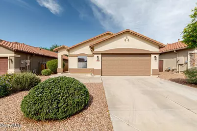 4542 W Stoneman Drive, Phoenix, AZ 85086 - Photo 1