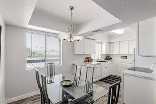 4554 E Paradise Village Pkwy N, Phoenix, AZ 85032 - Photo 1