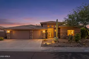 6013 E Westland Dr, Scottsdale, AZ 85266 - Photo 1