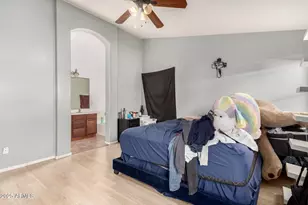 17412 N Gatun Ave, Maricopa, AZ 85139 - Photo 17