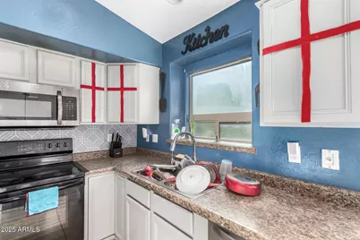 17412 N Gatun Avenue, Maricopa, AZ 85139 - Photo 11