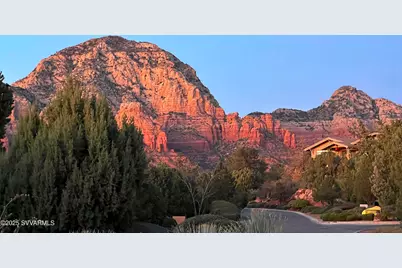 2235 Whippet Way, Sedona, AZ 86336 - Photo 1
