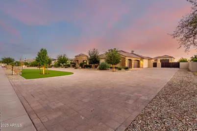 16659 W Pima Street, Goodyear, AZ 85338 - Photo 1