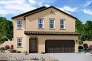 32471 N Newby Dr, San Tan Valley, AZ 85143 - Photo 1