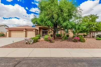 18416 W Montebello Avenue, Litchfield Park, AZ 85340 - Photo 1