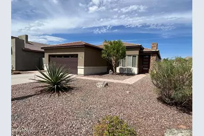 3546 E Ravenswood Drive, Gilbert, AZ 85298 - Photo 1