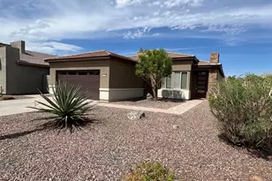 3546 E Ravenswood Dr, Gilbert, AZ 85298 - Photo 1