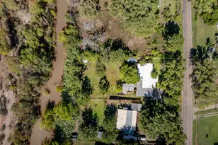 2034 N Rustler Trail, Camp Verde, AZ 86322 - Photo 1