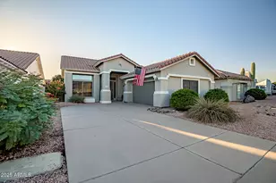 31006 N 44th Pl, Cave Creek, AZ 85331 - Photo 1