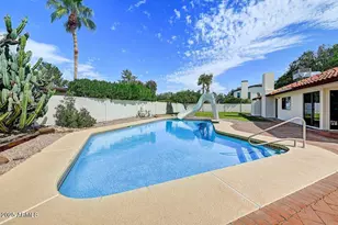 7714 E Turquoise Ave, Scottsdale, AZ 85258 - Photo 1