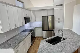 1314 W Kingbird Dr, Chandler, AZ 85286 - Photo 1