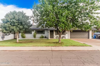 1064 E Dolphin Avenue, Mesa, AZ 85204 - Photo 1