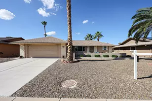 12442 W Toreador Dr, Sun City West, AZ 85375 - Photo 1