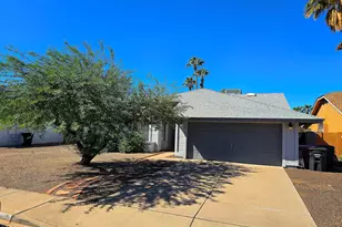 10734 N 108th Pl, Scottsdale, AZ 85259 - Photo 1