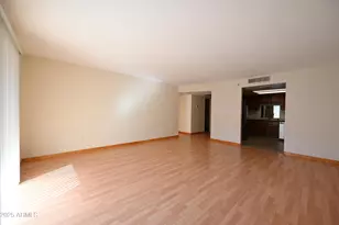 7870 E Camelback Rd, Scottsdale, AZ 85251 - Photo 1