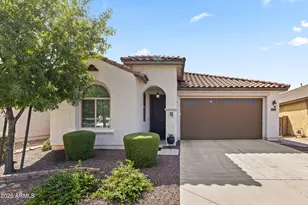 26214 N 132nd Ln, Peoria, AZ 85383 - Photo 1