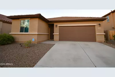 17296 W Molly Lane, Surprise, AZ 85387 - Photo 1