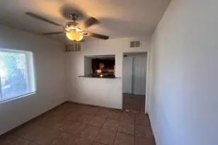 526 S Mesa Dr, Mesa, AZ 85210 - Photo 1
