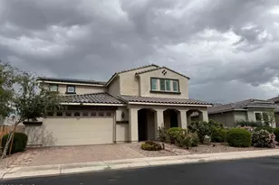 1322 E Gemini Pl, Chandler, AZ 85249 - Photo 1