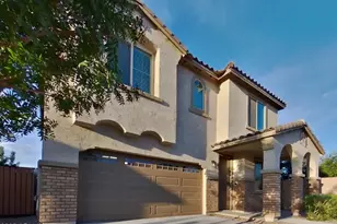 8607 E Peralta Ave, Mesa, AZ 85212 - Photo 1